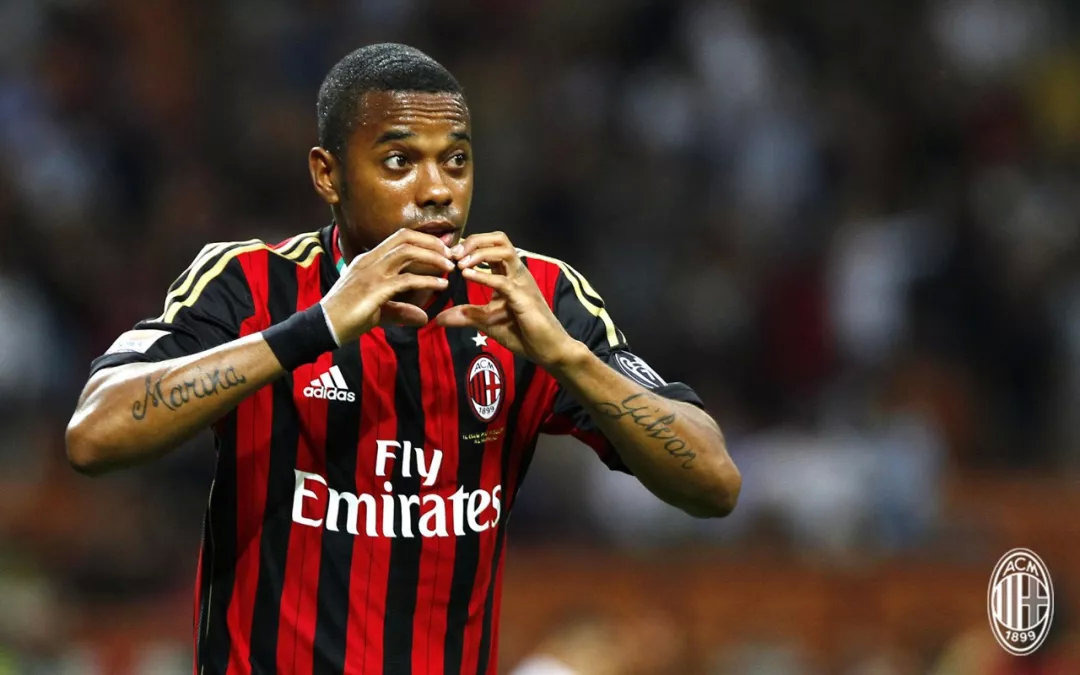 远征红黑军|桑巴元素点缀，闪耀红黑军团