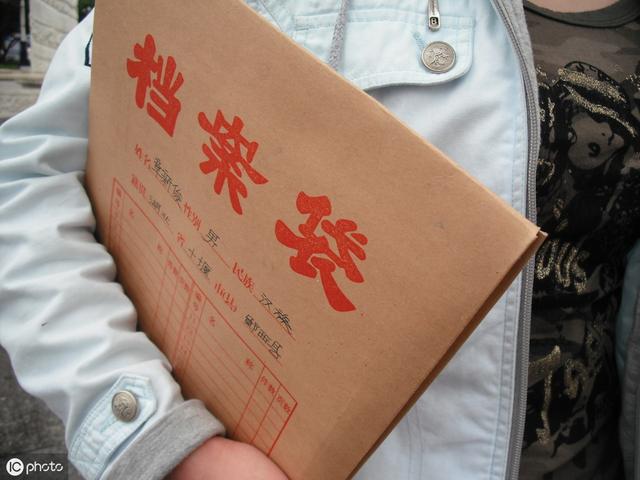 关于考公务员的最新政策,公务员考试最新政策调整