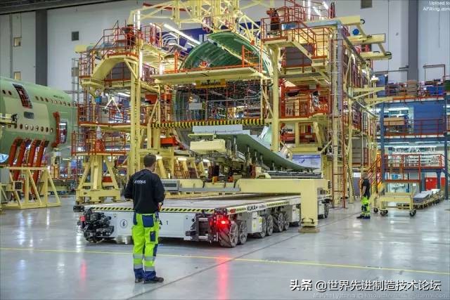 空客a380亏本运营,空客a380为什么跌落神坛