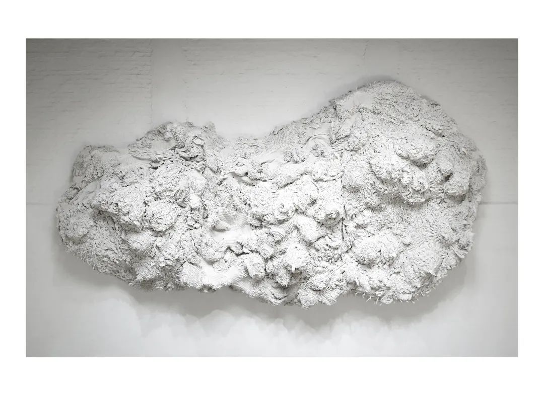 AIM优选|入围LOEWE罗意威基金会工艺奖的中国手艺人