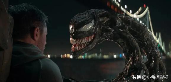 马丁斯科塞斯明星,马丁斯科塞斯御用男演员