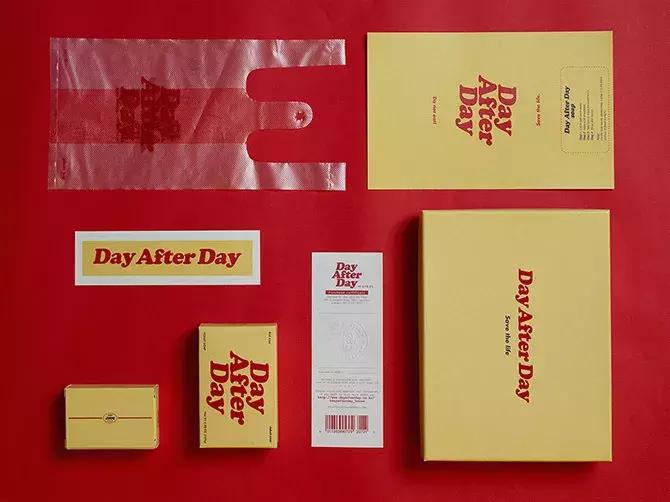 高颜值香皂,包装高颜值香皂