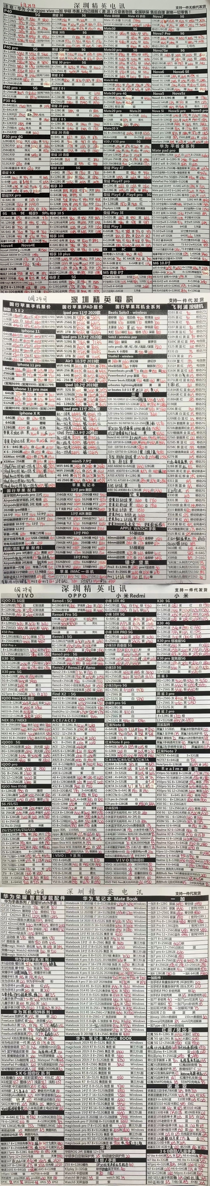 买手机买什么手机最好用,买手机看哪些手机参数