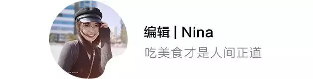 雀巢奥利奥这些新奇美食，想吃只能去国外