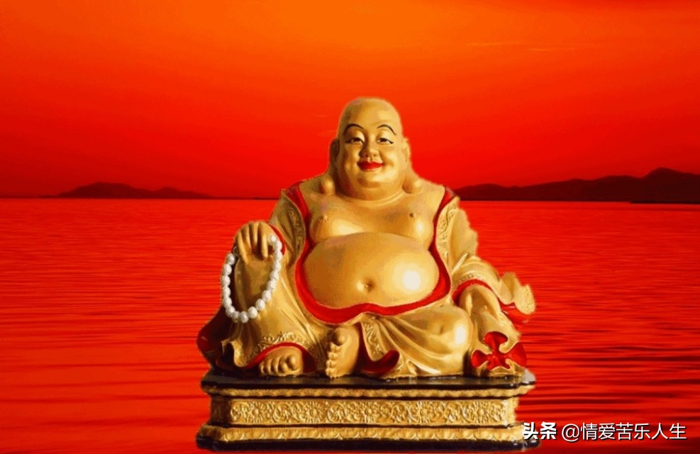 农历六月十五祈福国泰民安,六月十八吉日