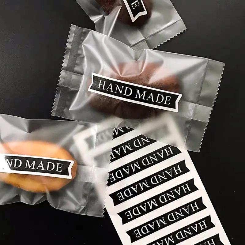 日本顶级食品包装设计,日本食品包装的小细节