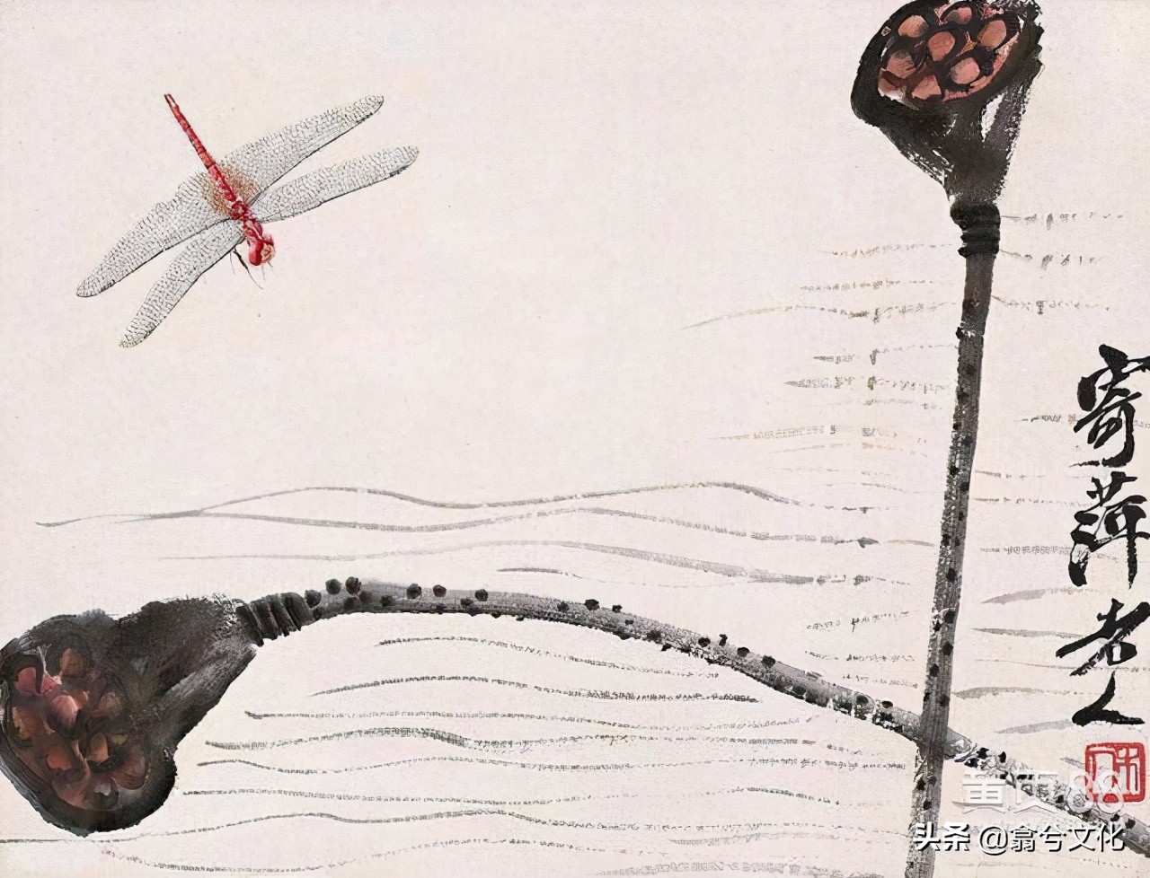 陈传席评王羲之书法,历代书法家对王羲之的评价