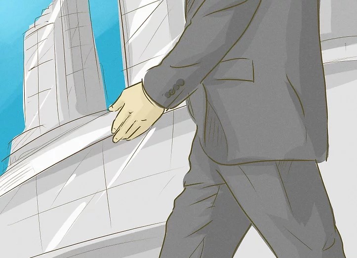 男性怎么防止胸部下垂,男性下垂的胸怎样能恢复