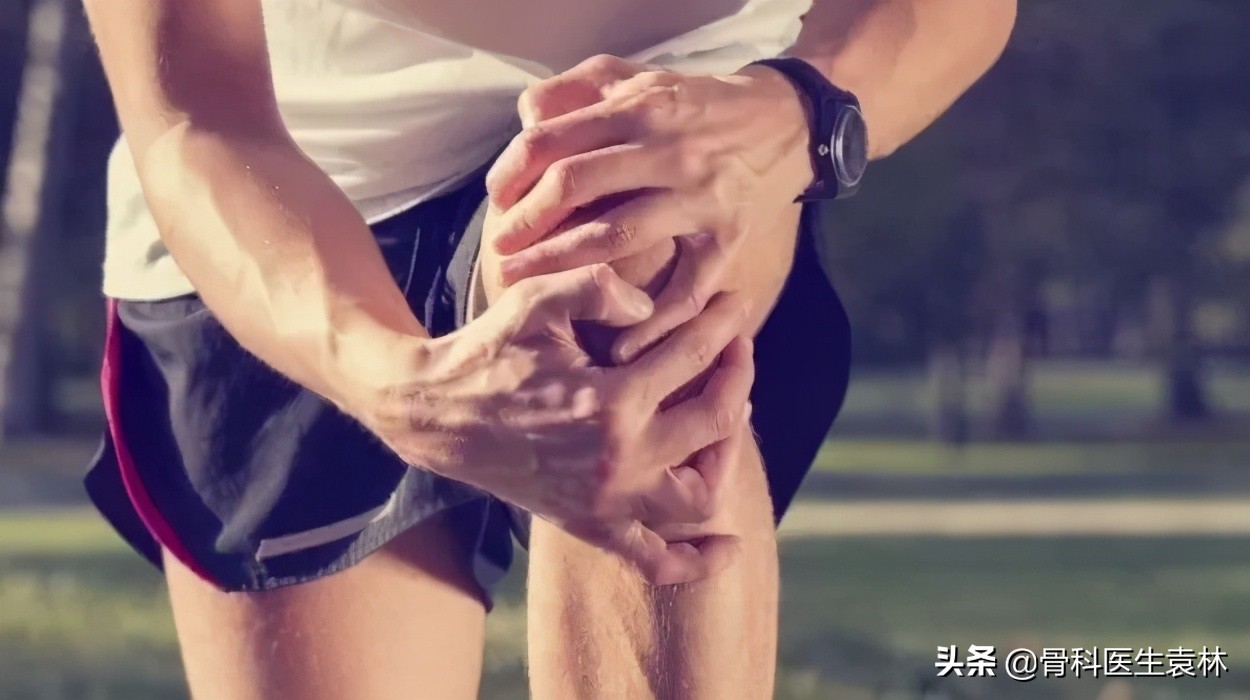 老年人膝关节严重疼痛的治疗方法,老年人膝关节痛是什么原因