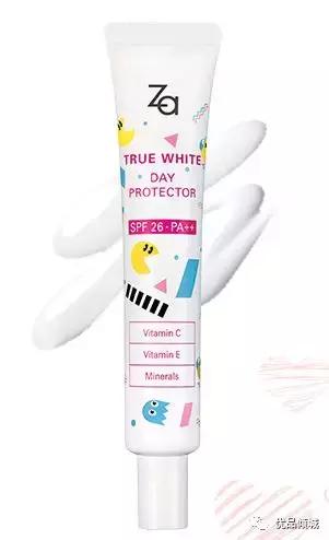 2019年日本最畅销的护肤品,日本护肤品花印和珂润的哪个好