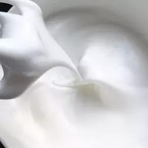 金牌育儿嫂爱做的3种蒸蛋糕,金牌育儿嫂宝宝三个月视频