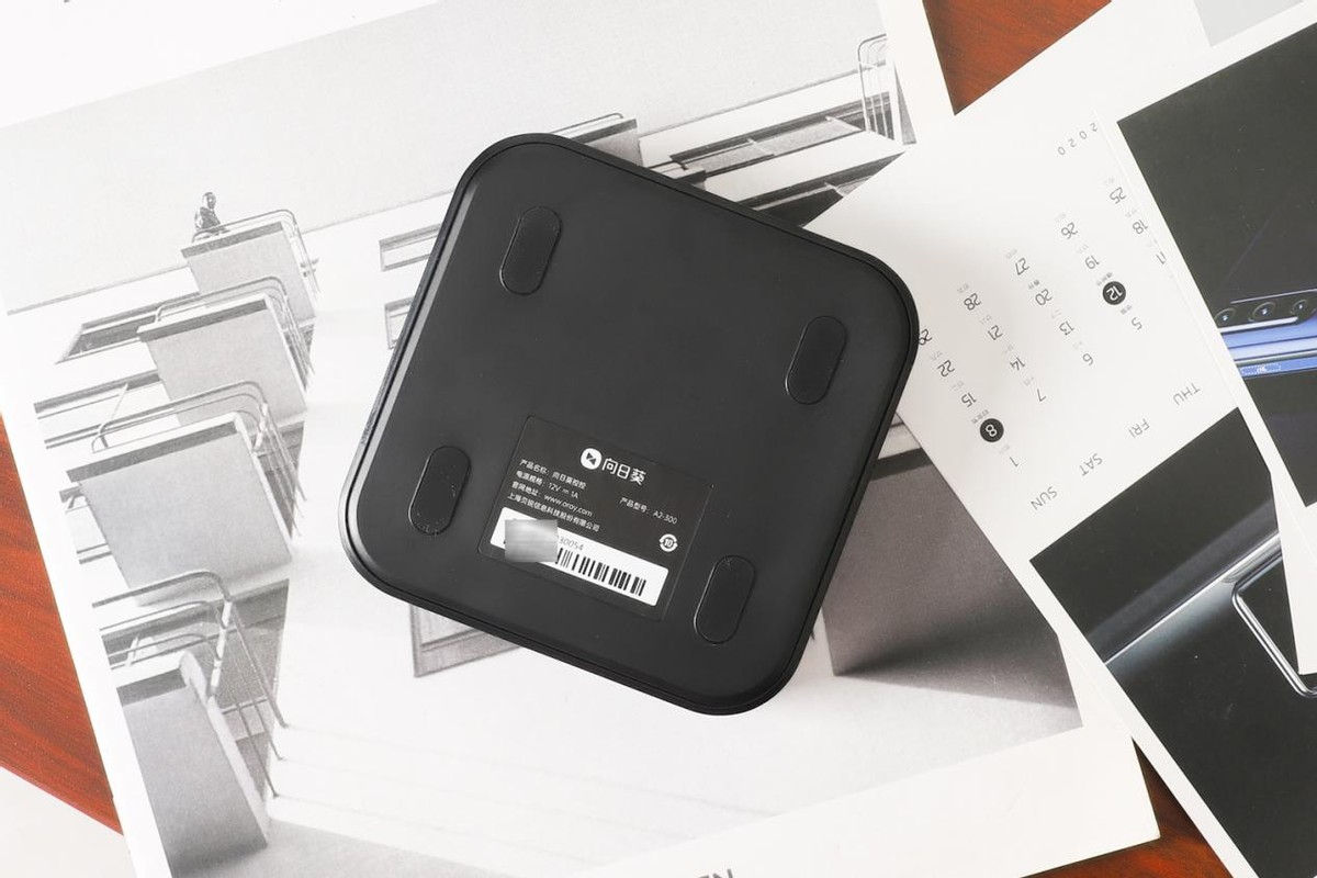 向日葵远程操控电脑可以穿透内网,通过向日葵远程控制内网电脑