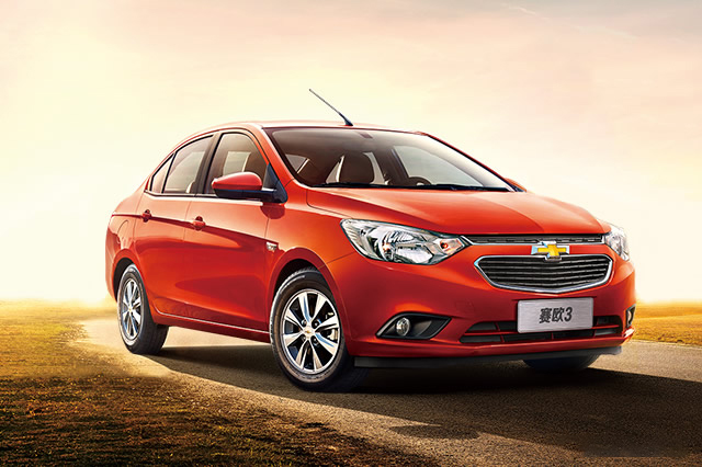 2万左右的二手车有哪些能买的,2万左右的二手车有什么推荐