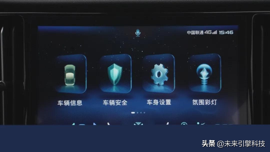 福特领裕和江铃驭胜的区别,江铃驭胜和哈弗哪个好