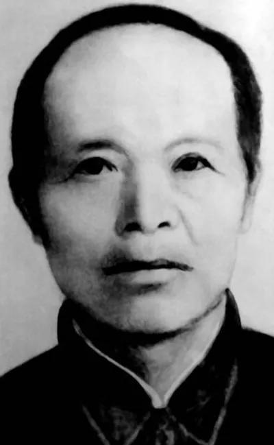 “百千桑梓地,亿万老家人”浙江省—金华市—永康市(四)