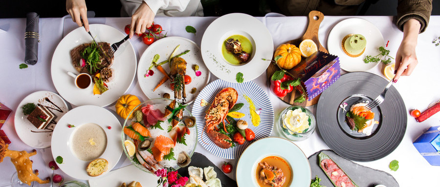 孕妇禁吃十大药材有哪些,孕妇有哪几种药材不能吃