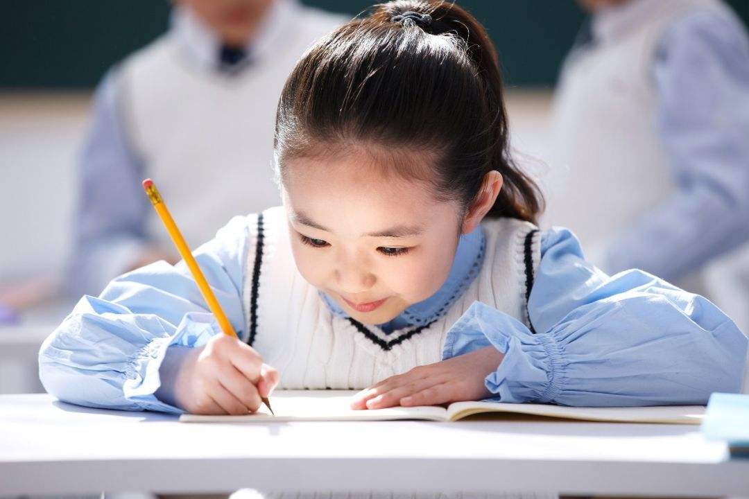 孩子学记忆方法有用吗,记忆训练让孩子拥有超强记忆力