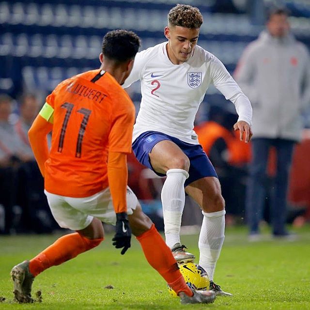 热刺vs诺维奇首发名单出炉,诺维奇热刺