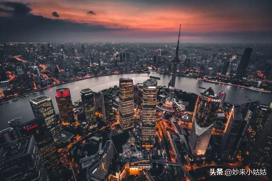 周杰伦新歌三块钱,周杰伦一首歌卖了三个亿