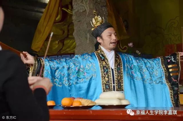 驱鬼辟邪济世良方,可以驱鬼辟邪的极阳之物