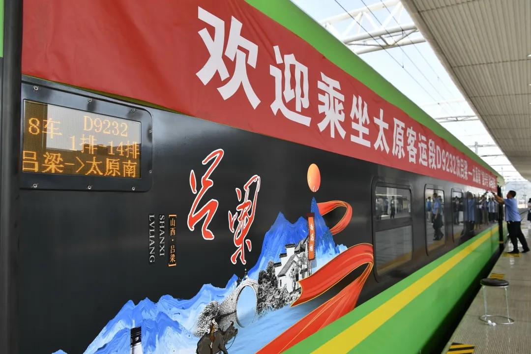 d34动车时刻表线路图,动车线路图最新