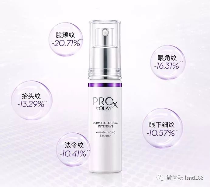 美白小科普美白的产品应该怎么选,最有效的美白精华有哪些成分