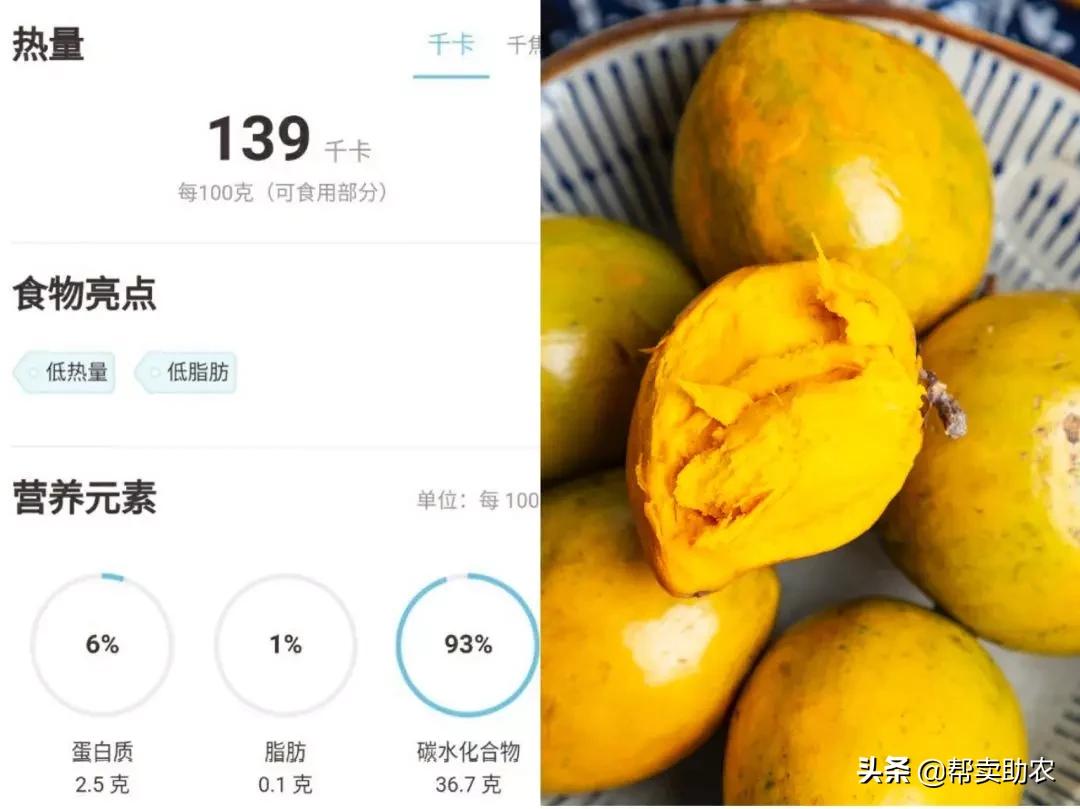 闀垮湪鏍戜笂鐨勭孩钖浮铔嬫灉,闀垮湪鏍戜笂鐨勯浮铔嬫灉