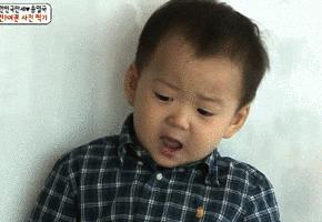 宋一国多胞胎爸爸图片,民国表情包男孩长大了有女朋友了