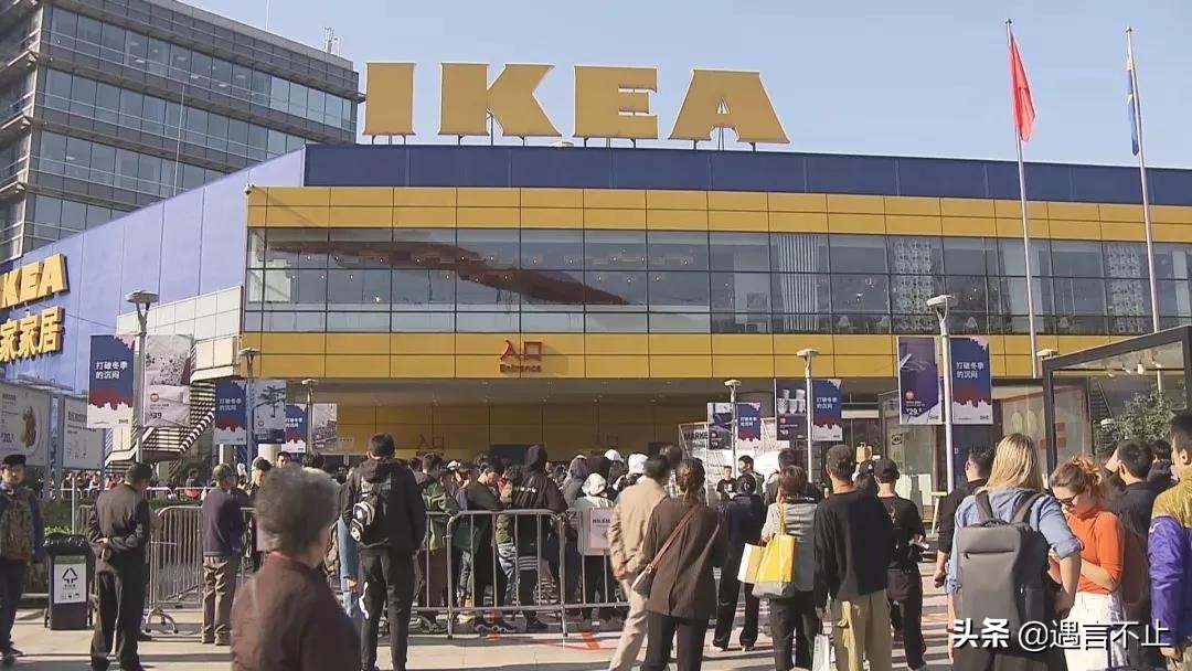 优衣库联名utt恤,优衣库联名彼得兔短袖