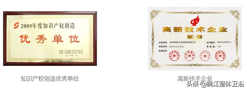 科逸整体浴室价格,科逸整体浴室电话