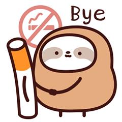 斗图?深小卫就没输过!直到碰上这26个绝世高手…