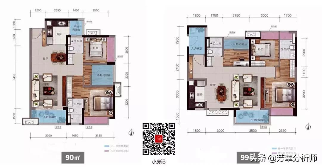 融创滨江首府8座在哪,融创滨江首府公寓
