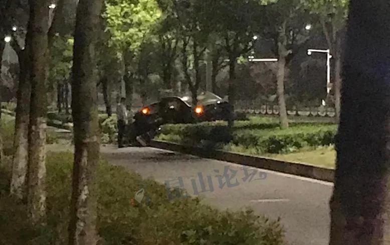 昆山紧急通知,紧急通知大整治