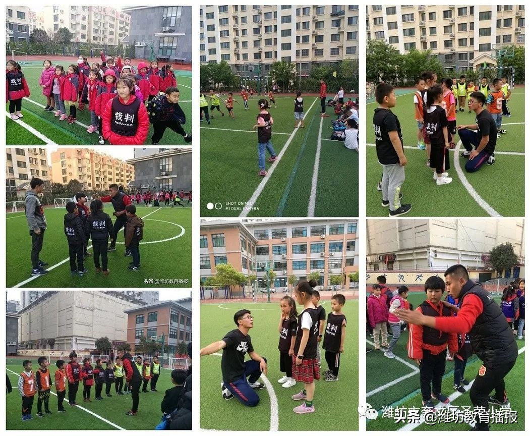 潍坊校园足球特色学校有哪些,全国校园足球特色学校有哪些大学