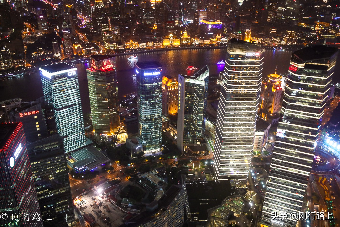 上海环球金融中心100层门票,上海环球金融中心观光多少钱