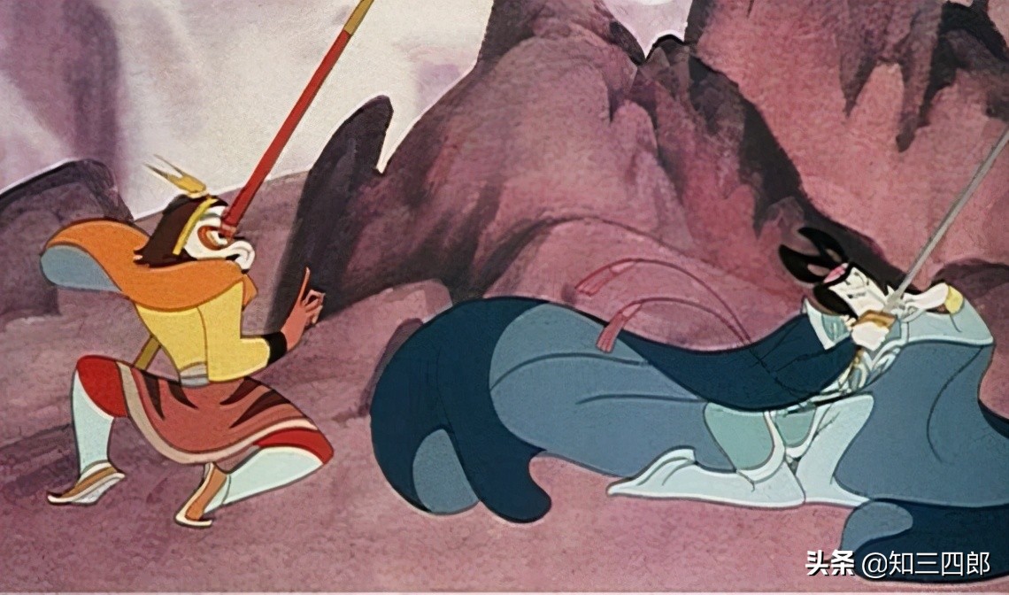 15部童年动画大合集,童年的回忆经典动画大合集