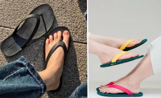 泰国人字拖鞋正品,yeezy拖鞋泰国价格