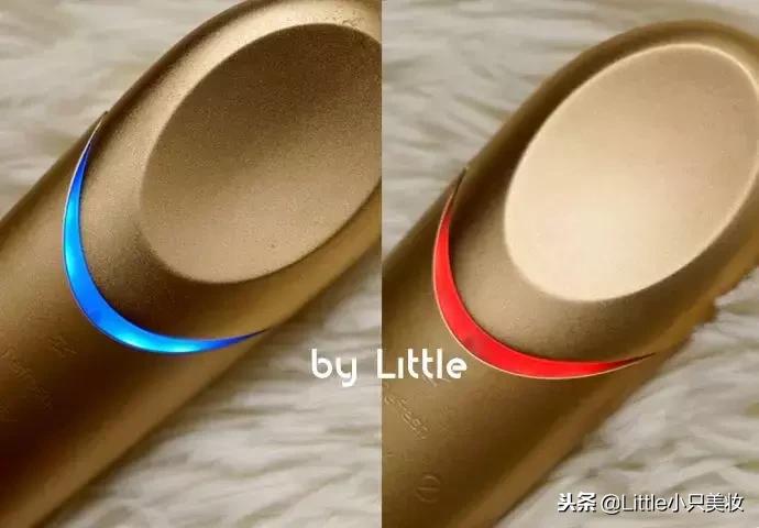 瘦脸神器提拉紧致美容仪第一名,金稻瘦脸部按摩提拉紧致美容仪