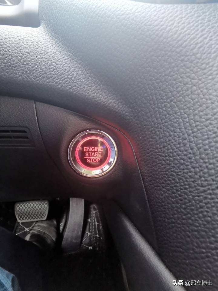 urv24款1.5t驾驶体验,本田ur-v二手车1.5t