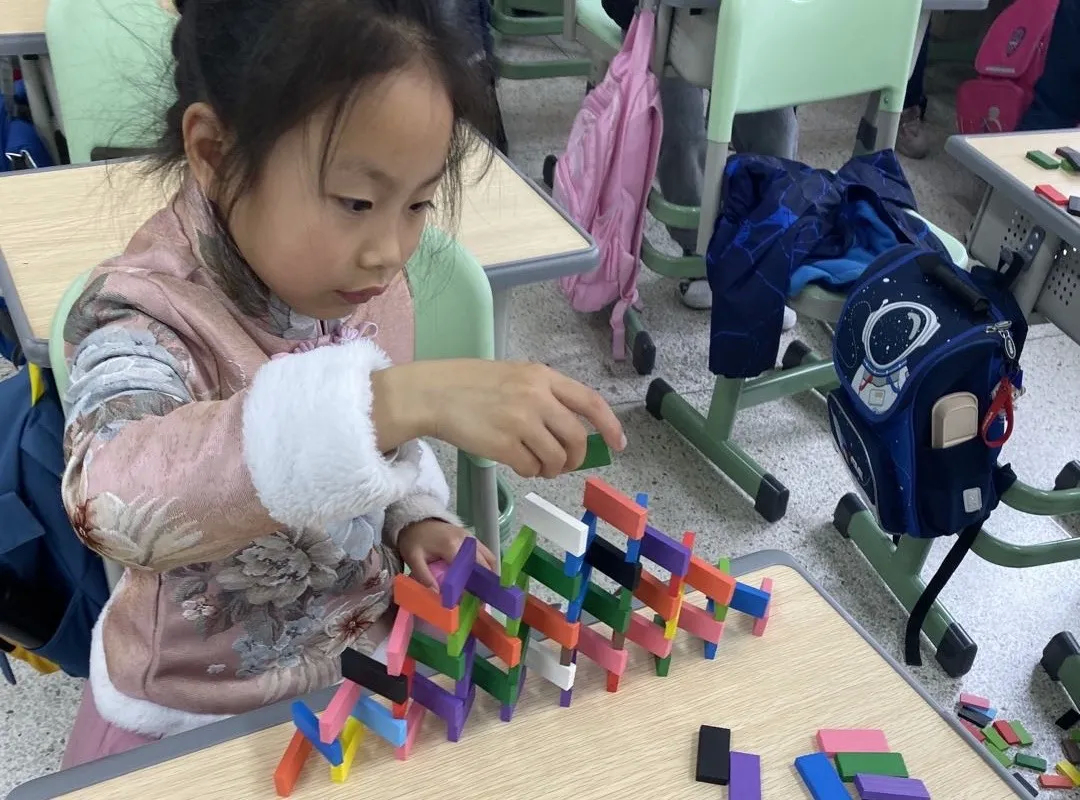 湖师附小教育集团井安小学,湖师附小各校区对比