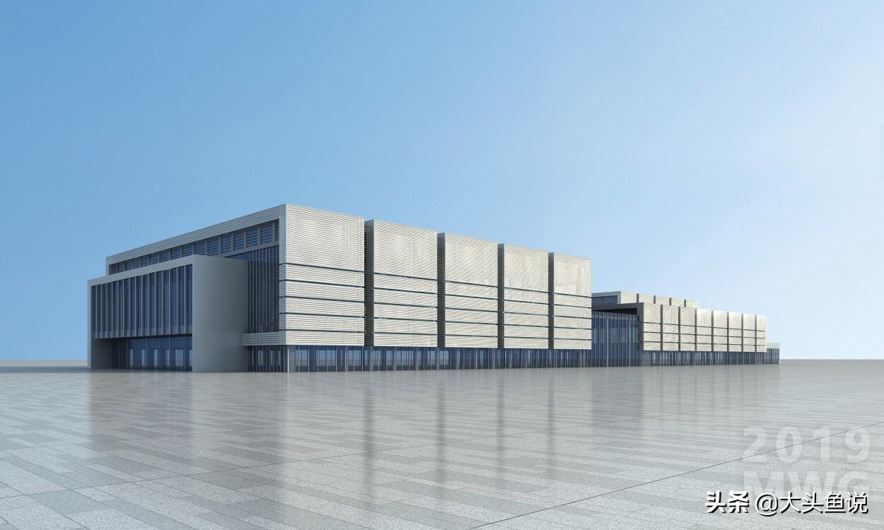 世界军人运动会武汉奖牌排名,武汉军人运动会开幕式完整视频