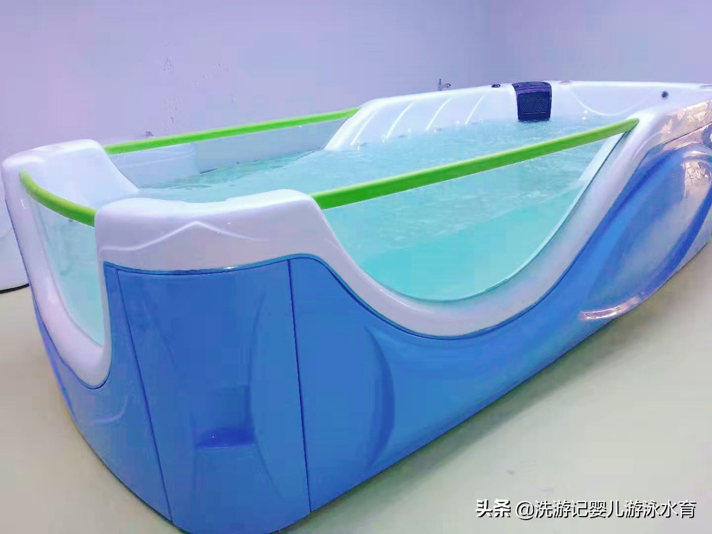 加盟开个儿童游泳馆费用,儿童游泳馆招商加盟项目