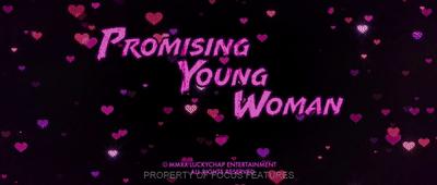 女生单独喝醉就活该被凌辱?没想到这美人,转型第一部就R级尺度