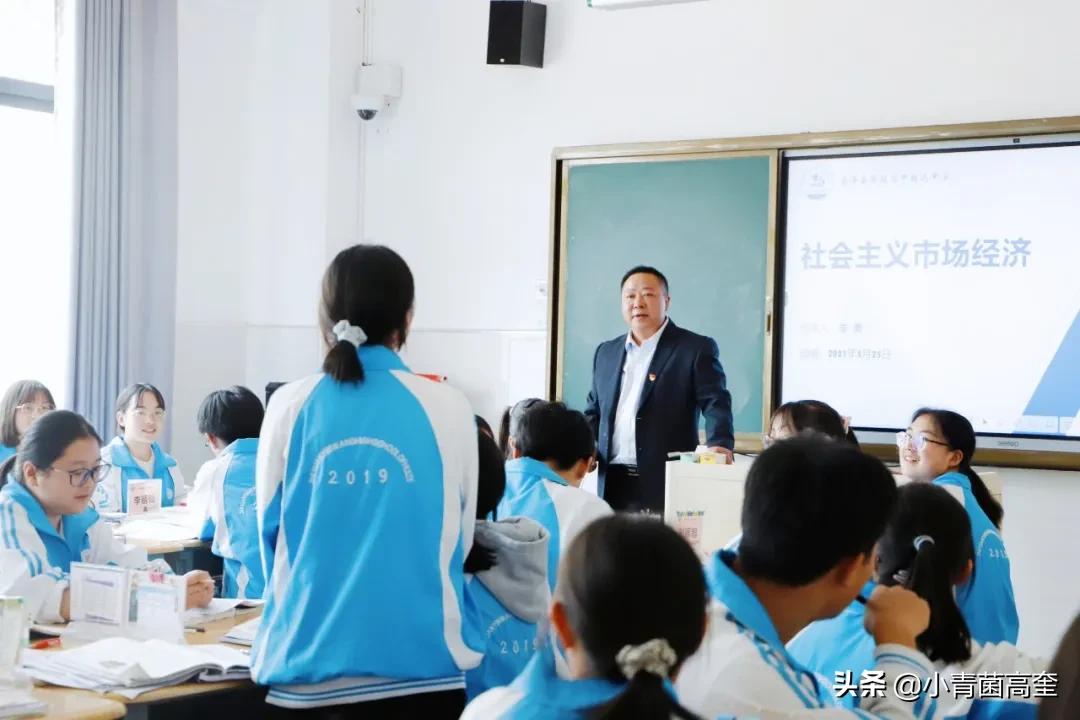 云南曲靖会泽县茚旺高中致远中学高一新生及补习班招生简章来啦