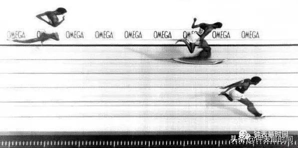 精准走时手表,走时精准腕表排行榜