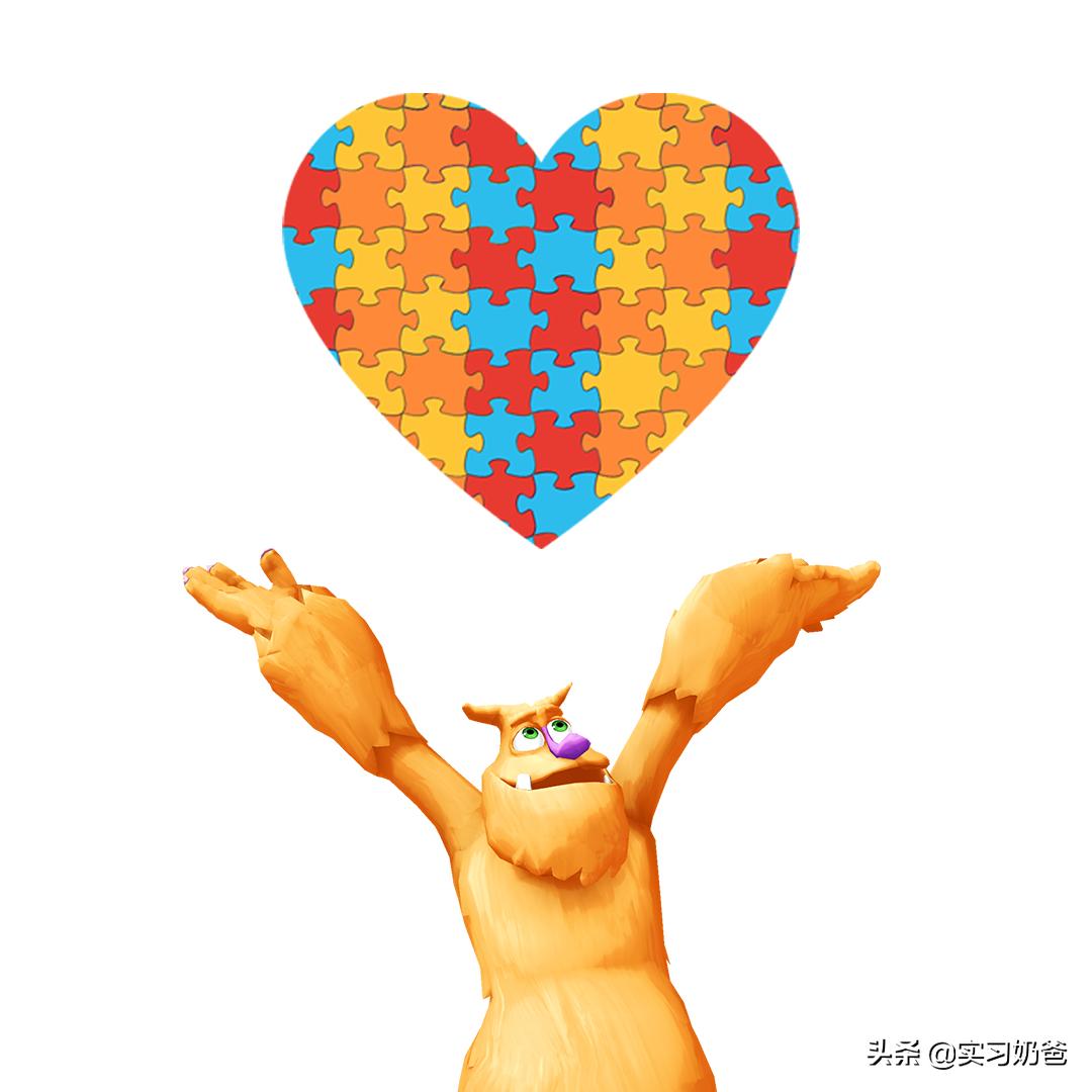 适合儿童玩的苹果ipad游戏,ipad适合孩子玩的免费益智游戏