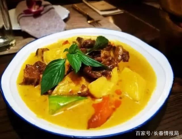 2020年最值得去的30家餐厅,2019年最火的餐厅推荐