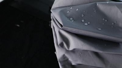 最强防风雨伞能抗住沙尘暴吗,7-8级大风威力