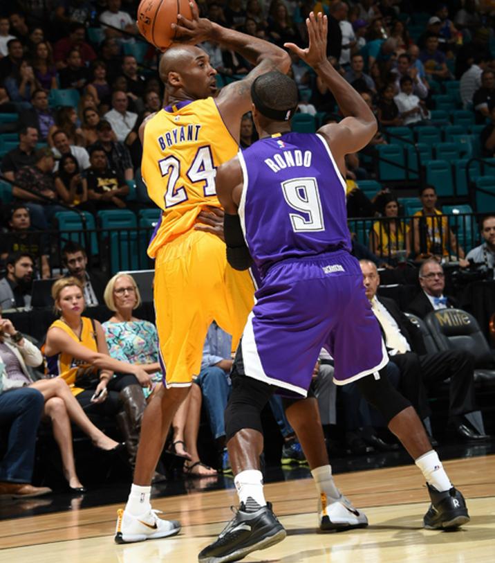 大师之路科比,科比5大师之路