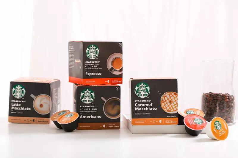 年末送礼推荐,咖啡礼盒过年送礼